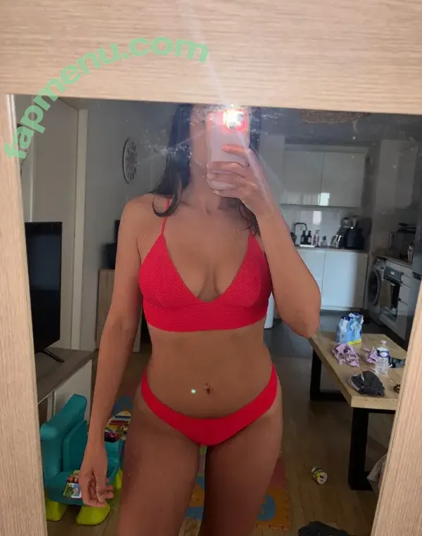 Vinted/eBay nude photo #6801 (Vinted/eBay)