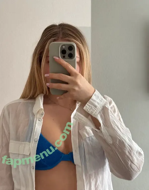 Vinted/eBay nude photo #6814 (Vinted/eBay)