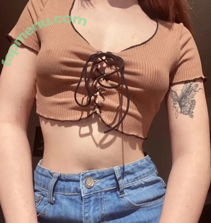 Vinted/eBay nude photo #6820 (Vinted/eBay)