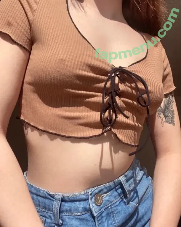 Vinted/eBay nude photo #6824 (Vinted/eBay)