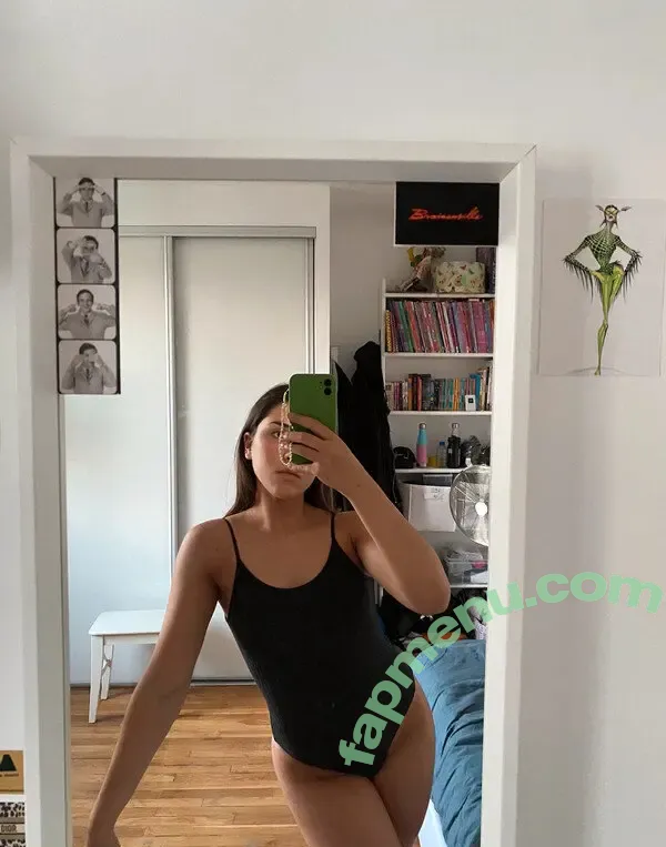 Vinted/eBay nude photo #6870 (Vinted/eBay)