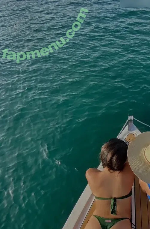 Vinted/eBay nude photo #6877 (Vinted/eBay)