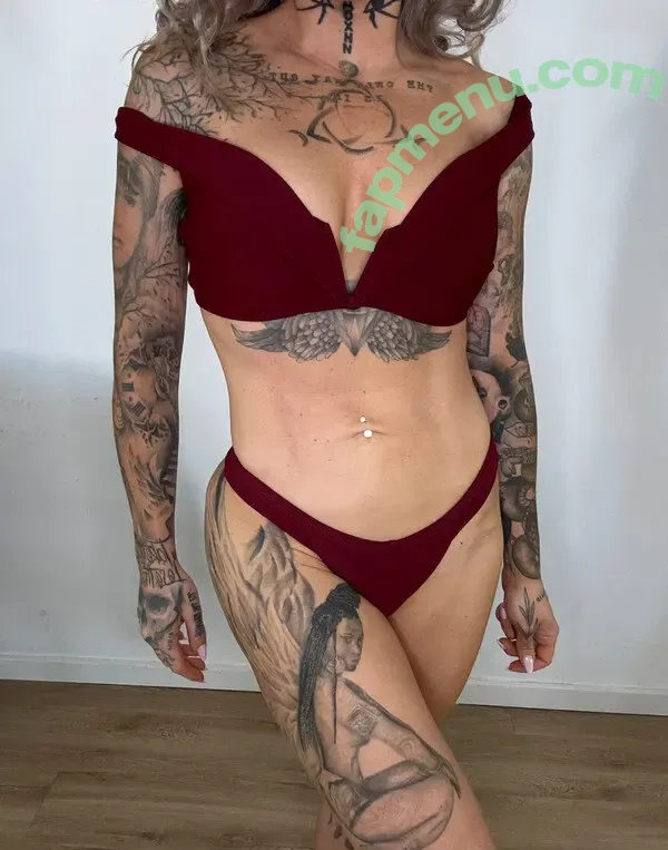 Vinted/eBay nude photo #6929 (Vinted/eBay)