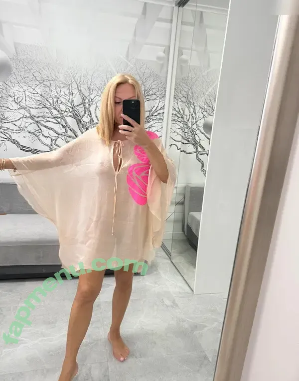 Vinted/eBay nude photo #6952 (Vinted/eBay)