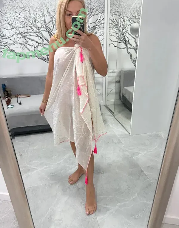 Vinted/eBay nude photo #6953 (Vinted/eBay)