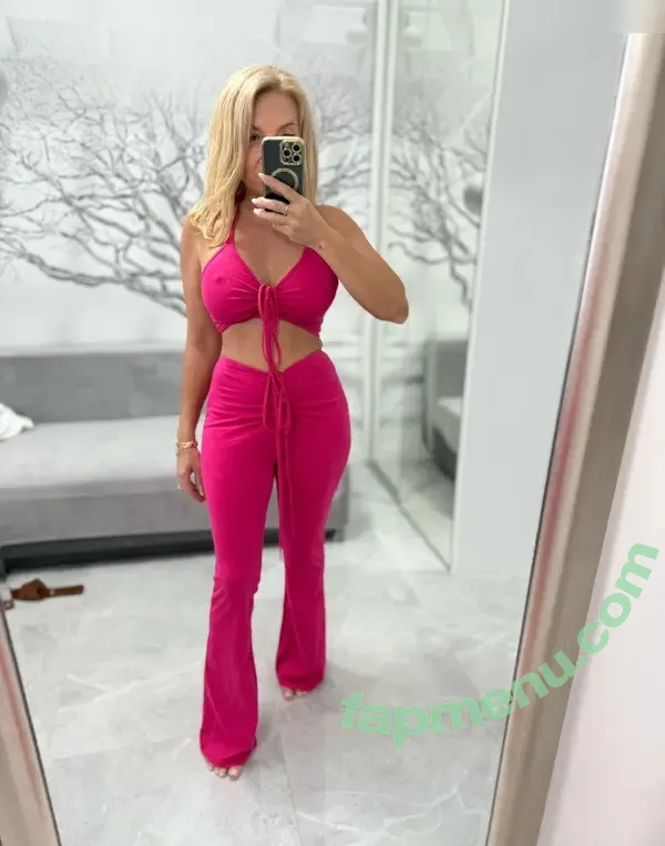 Vinted/eBay nude photo #6956 (Vinted/eBay)