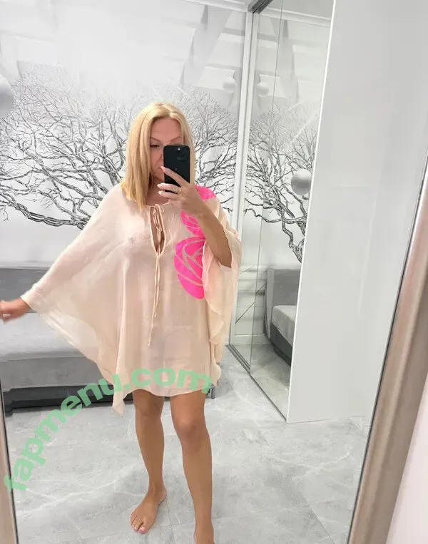 Vinted/eBay nude photo #6960 (Vinted/eBay)