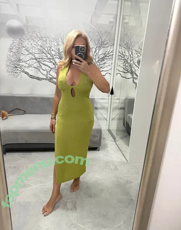 Vinted/eBay nude photo #6966 (Vinted/eBay)