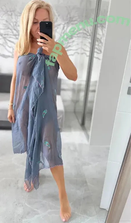 Vinted/eBay nude photo #6971 (Vinted/eBay)
