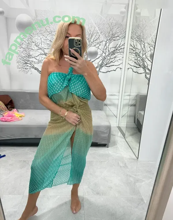 Vinted/eBay nude photo #6973 (Vinted/eBay)