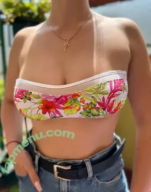  nude photo #7050