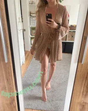  nude photo #7211