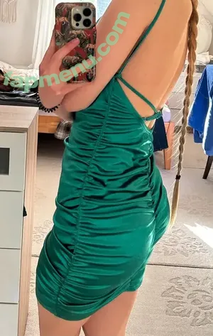  nude photo #7257