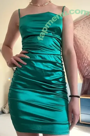  nude photo #7259