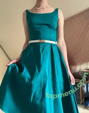  nude photo #7263