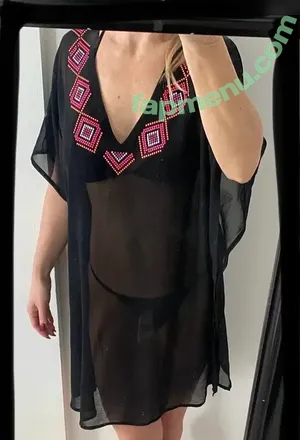  nude photo #7286