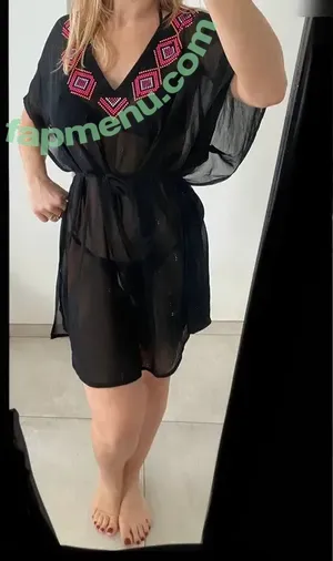  nude photo #7289