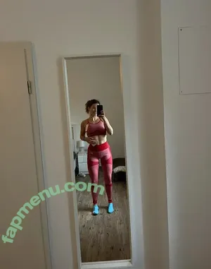  nude photo #7369