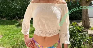  nude photo #7486