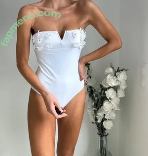  nude photo #7550