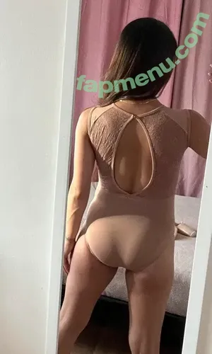  nude photo #7674
