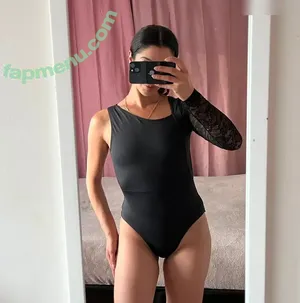  nude photo #7681