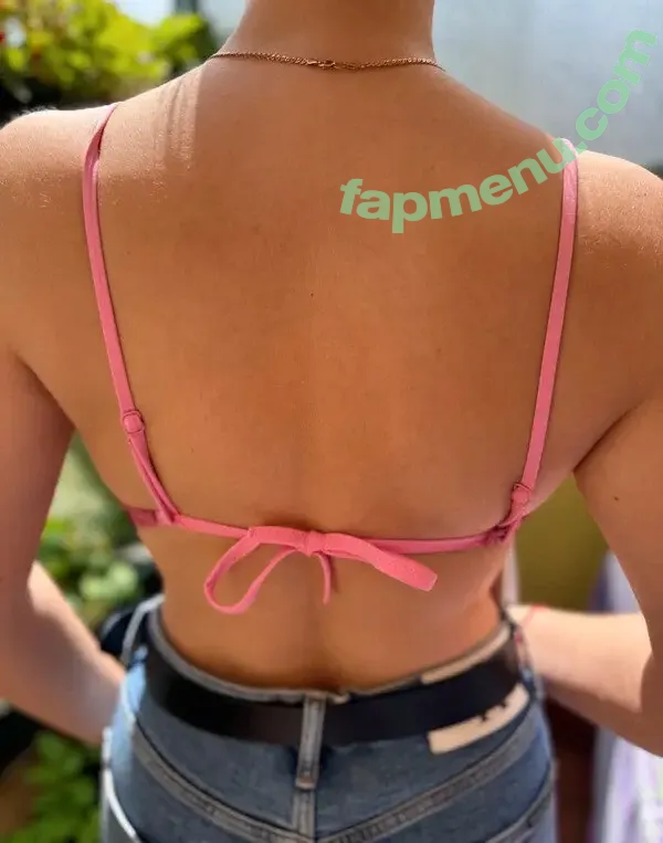 Vinted/eBay nude photo #7039 (Vinted/eBay)