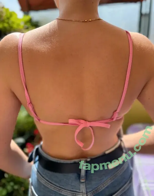 Vinted/eBay nude photo #7040 (Vinted/eBay)
