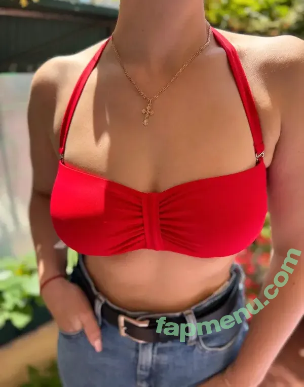 Vinted/eBay nude photo #7057 (Vinted/eBay)