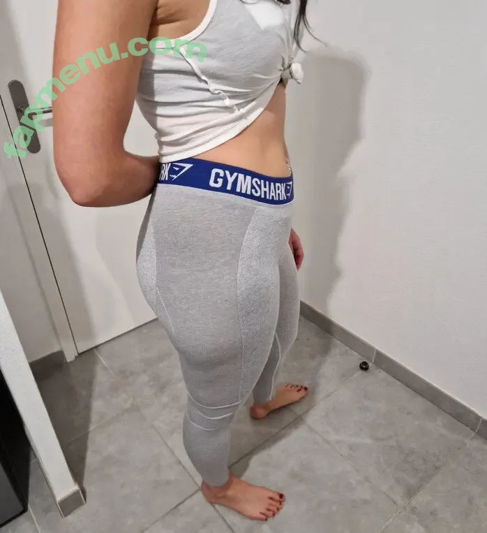 Vinted/eBay nude photo #7078 (Vinted/eBay)