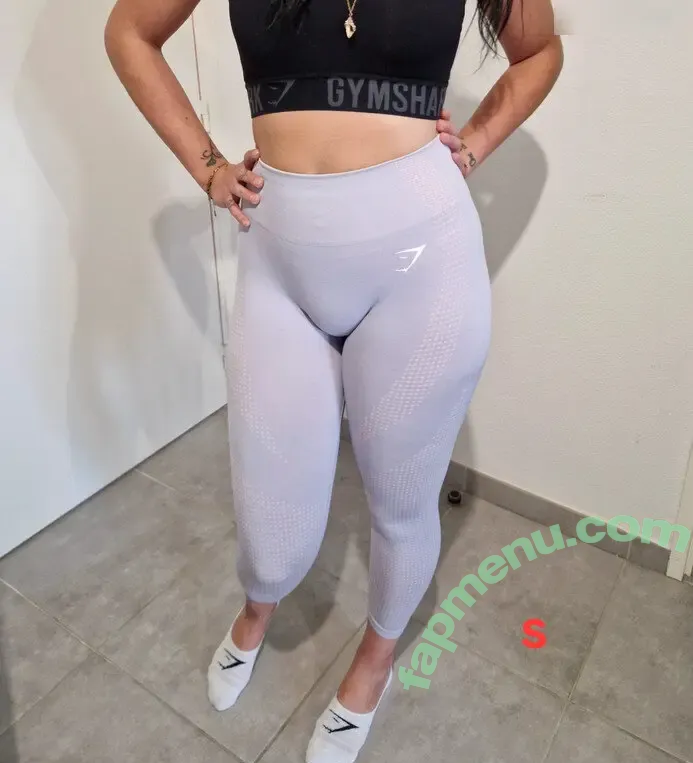 Vinted/eBay nude photo #7090 (Vinted/eBay)