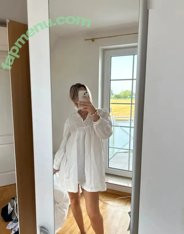 Vinted/eBay nude photo #7141 (Vinted/eBay)