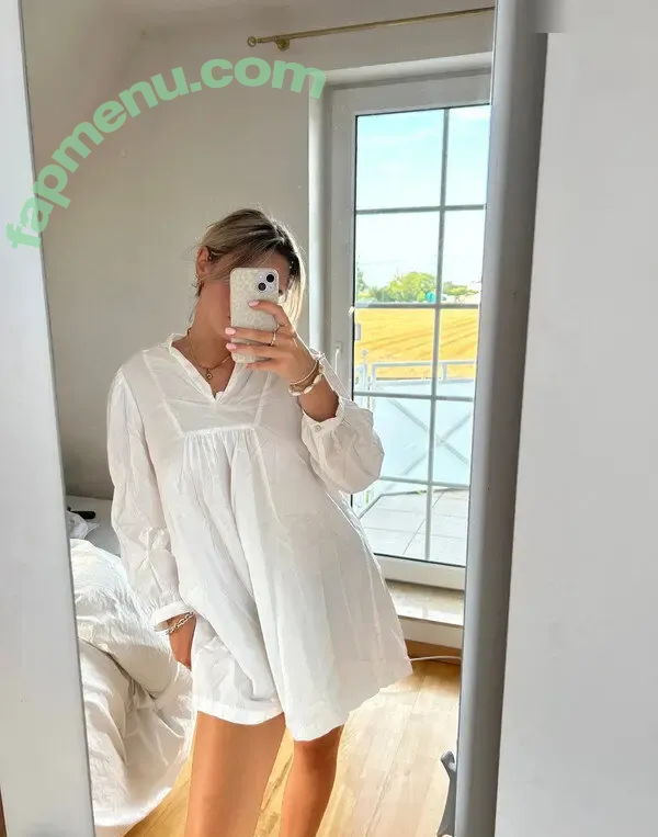 Vinted/eBay nude photo #7144 (Vinted/eBay)