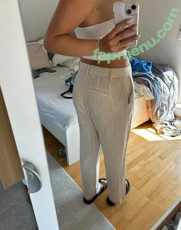 Vinted/eBay nude photo #7151 (Vinted/eBay)