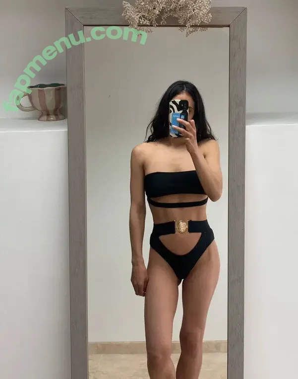 Vinted/eBay nude photo #7158 (Vinted/eBay)