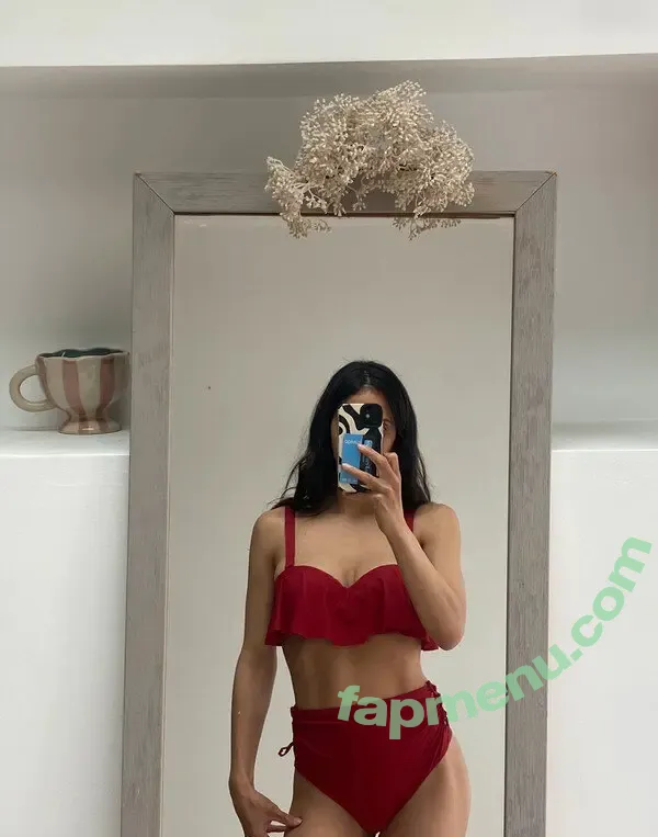 Vinted/eBay nude photo #7161 (Vinted/eBay)