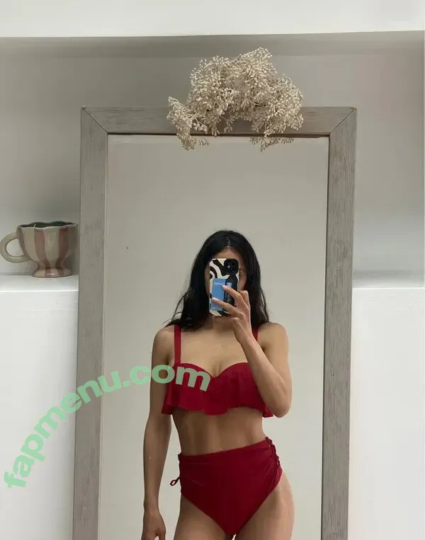 Vinted/eBay nude photo #7165 (Vinted/eBay)
