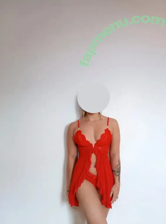 Vinted/eBay nude photo #7169 (Vinted/eBay)