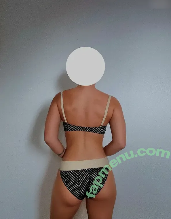 Vinted/eBay nude photo #7174 (Vinted/eBay)