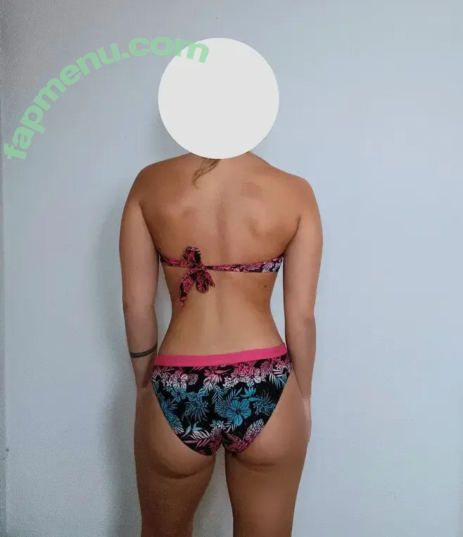 Vinted/eBay nude photo #7176 (Vinted/eBay)