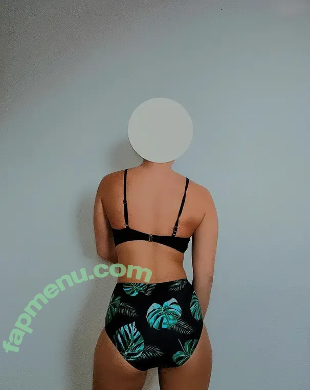 Vinted/eBay nude photo #7179 (Vinted/eBay)
