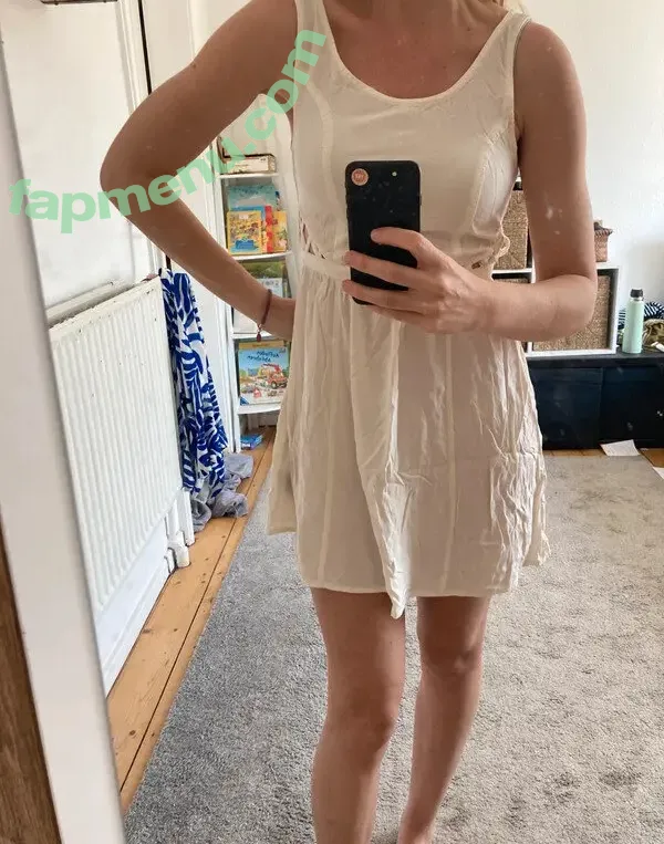 Vinted/eBay nude photo #7195 (Vinted/eBay)