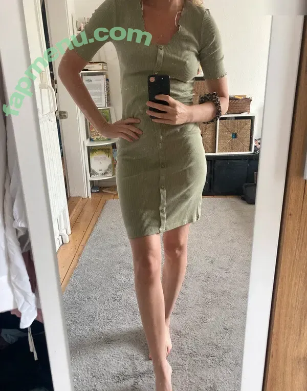 Vinted/eBay nude photo #7202 (Vinted/eBay)