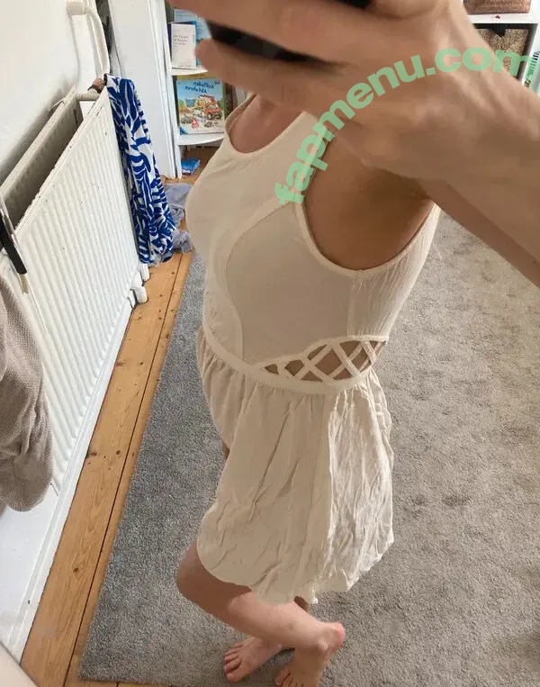 Vinted/eBay nude photo #7203 (Vinted/eBay)