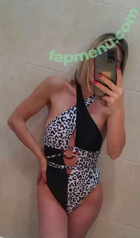 Vinted/eBay nude photo #7223 (Vinted/eBay)