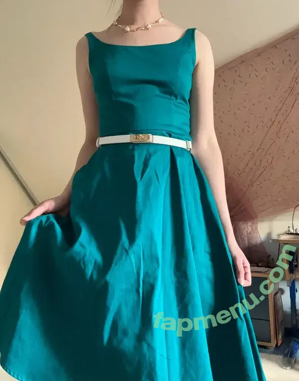 Vinted/eBay nude photo #7263 (Vinted/eBay)