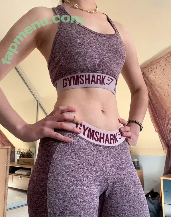 Vinted/eBay nude photo #7264 (Vinted/eBay)