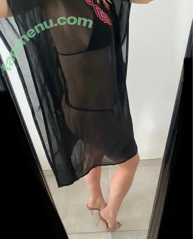 Vinted/eBay nude photo #7310 (Vinted/eBay)