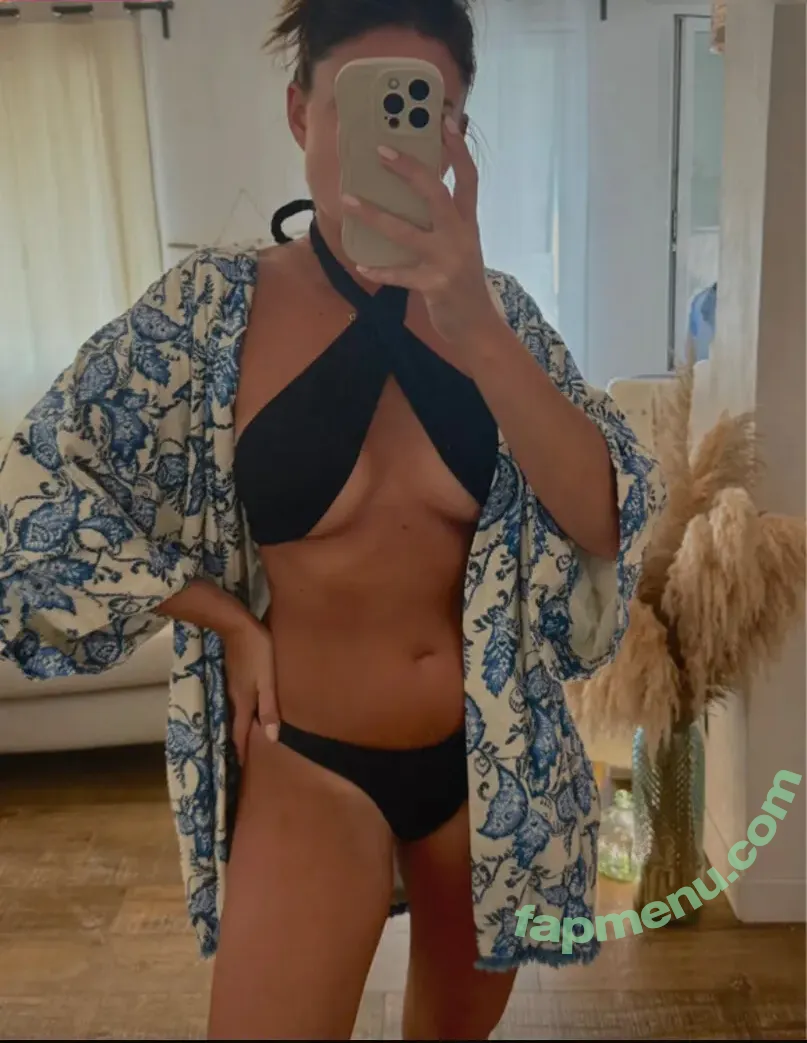 Vinted/eBay nude photo #7462 (Vinted/eBay)