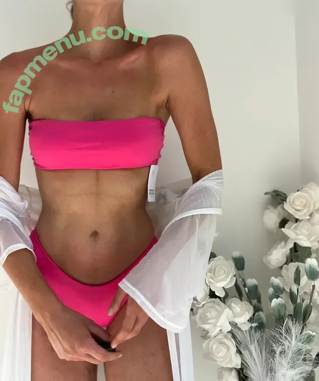 Vinted/eBay nude photo #7538 (Vinted/eBay)